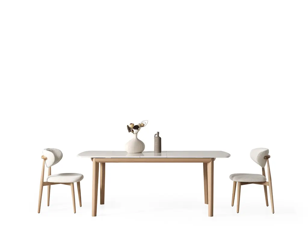 Nova Masa | İnegöl Mobilya 1