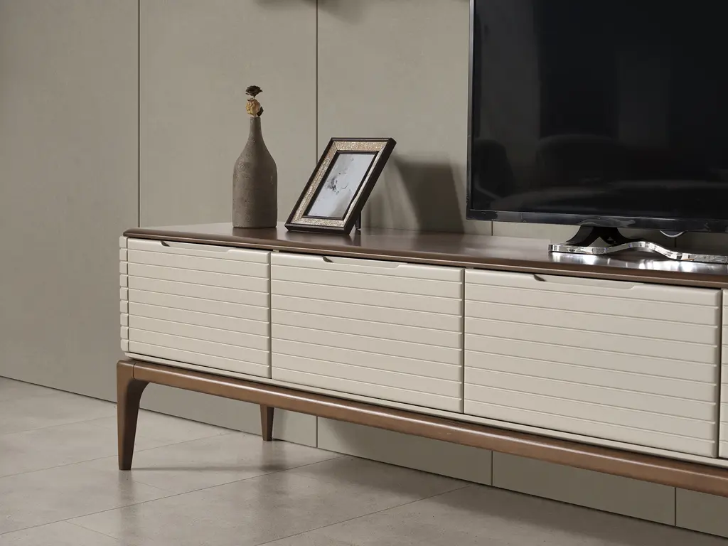 Zümrüt Yemek Odası | İnegöl Mobilya