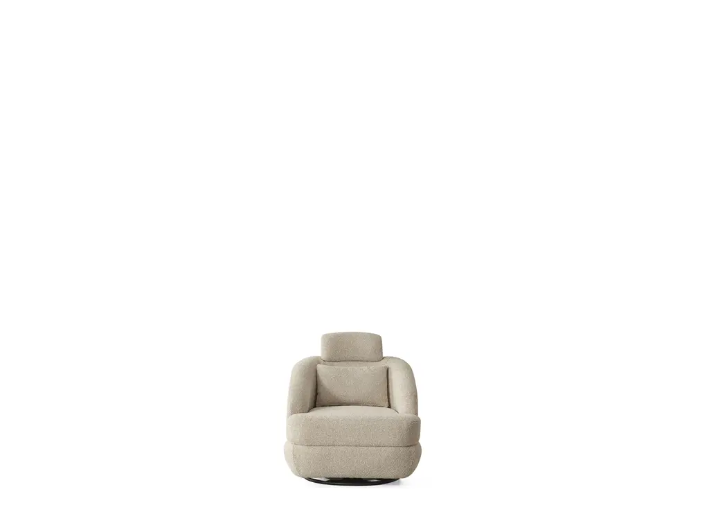 Strive Berjer | İnegöl Mobilya 2