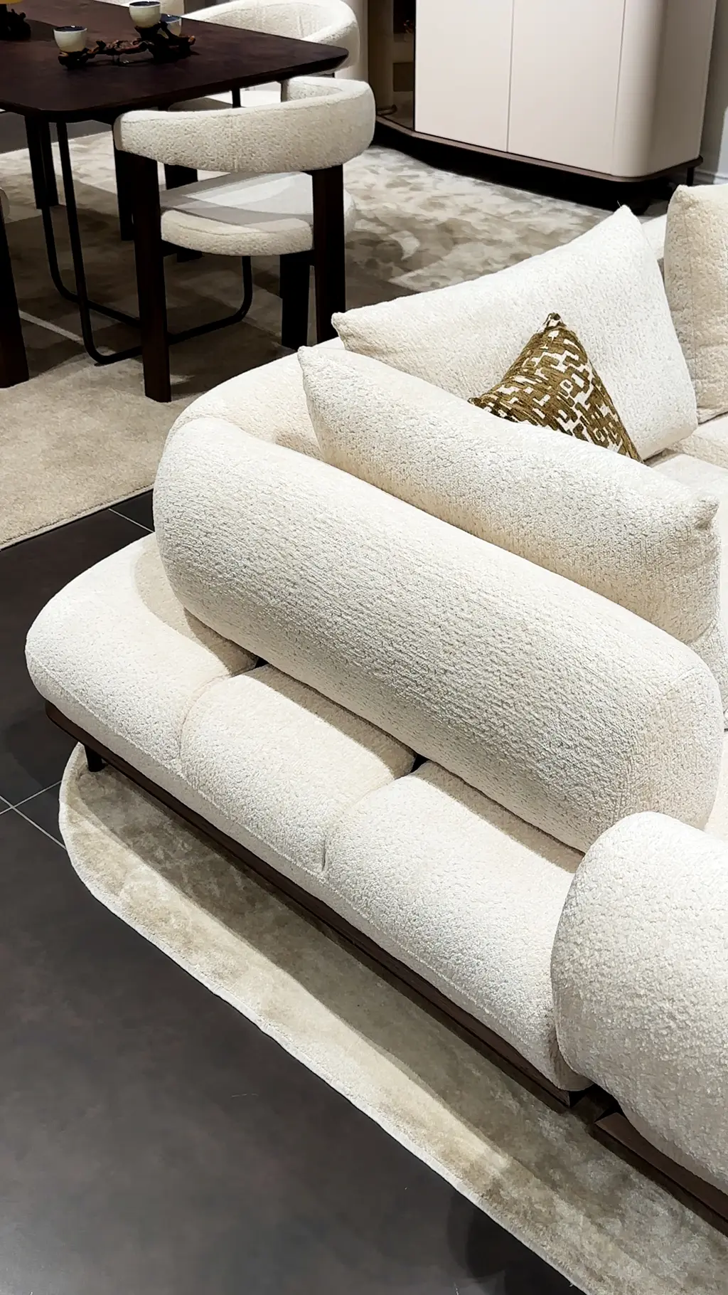Nirvana Kasalı Köşe Koltuk ( 425 cm x 355 cm x 190 cm ) | İnegöl Mobilyası 9 Nirvana Kasalı Köşe Koltuk ( 425 cm x 355 cm x 190 cm ) | İnegöl Mobilya 9