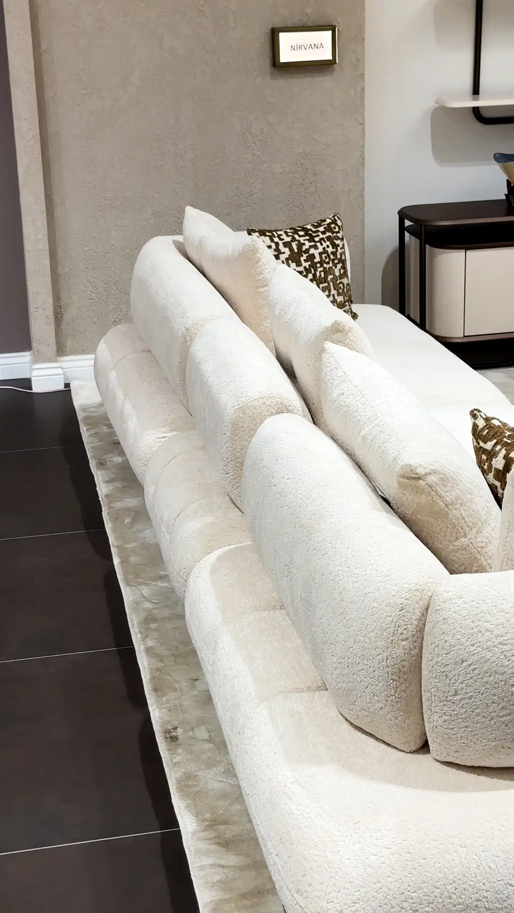 Nirvana Kasalı Köşe Koltuk ( 425 cm x 355 cm x 190 cm ) | İnegöl Mobilyası 10 Nirvana Kasalı Köşe Koltuk ( 425 cm x 355 cm x 190 cm ) | İnegöl Mobilya 10