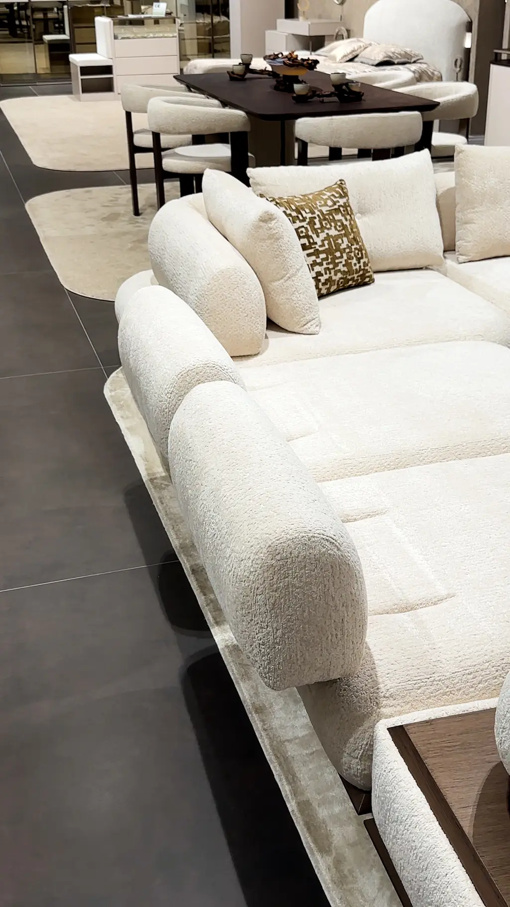 Nirvana Kasalı Köşe Koltuk ( 425 cm x 355 cm x 190 cm ) | İnegöl Mobilyası 8 Nirvana Kasalı Köşe Koltuk ( 425 cm x 355 cm x 190 cm ) | İnegöl Mobilya 8
