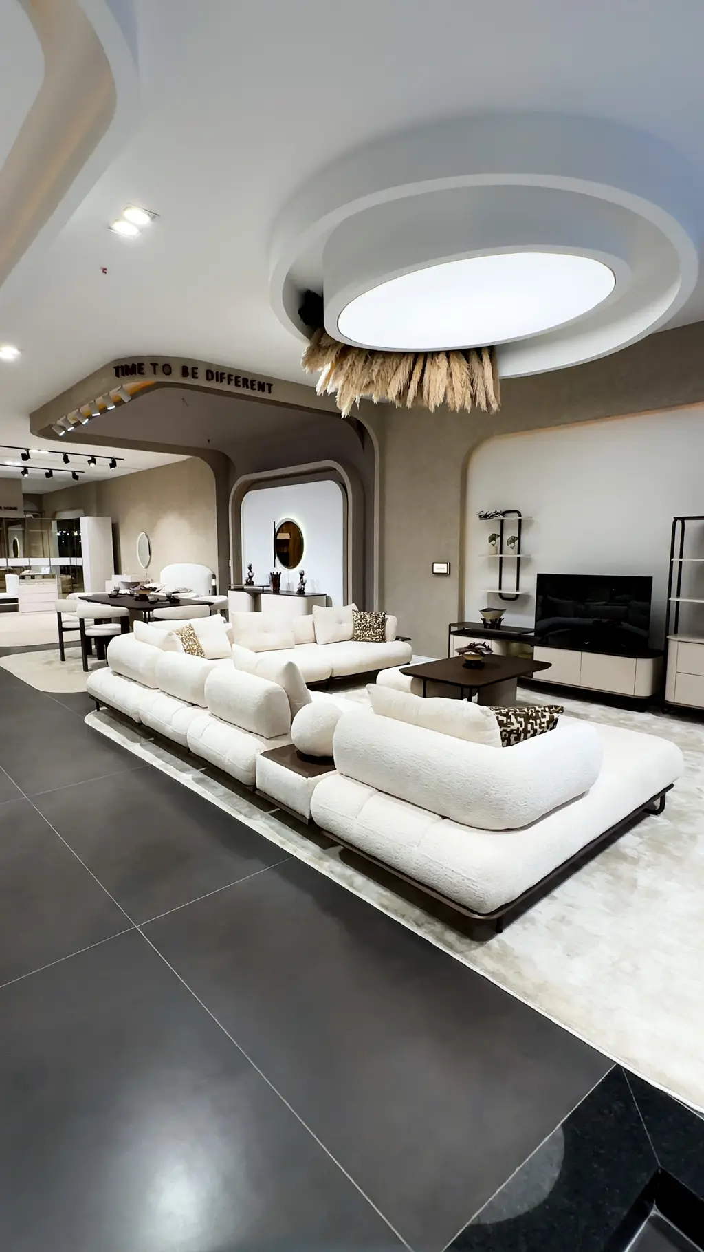 Nirvana Kasalı Köşe Koltuk ( 425 cm x 355 cm x 190 cm ) | İnegöl Mobilyası 6 Nirvana Kasalı Köşe Koltuk ( 425 cm x 355 cm x 190 cm ) | İnegöl Mobilya 6