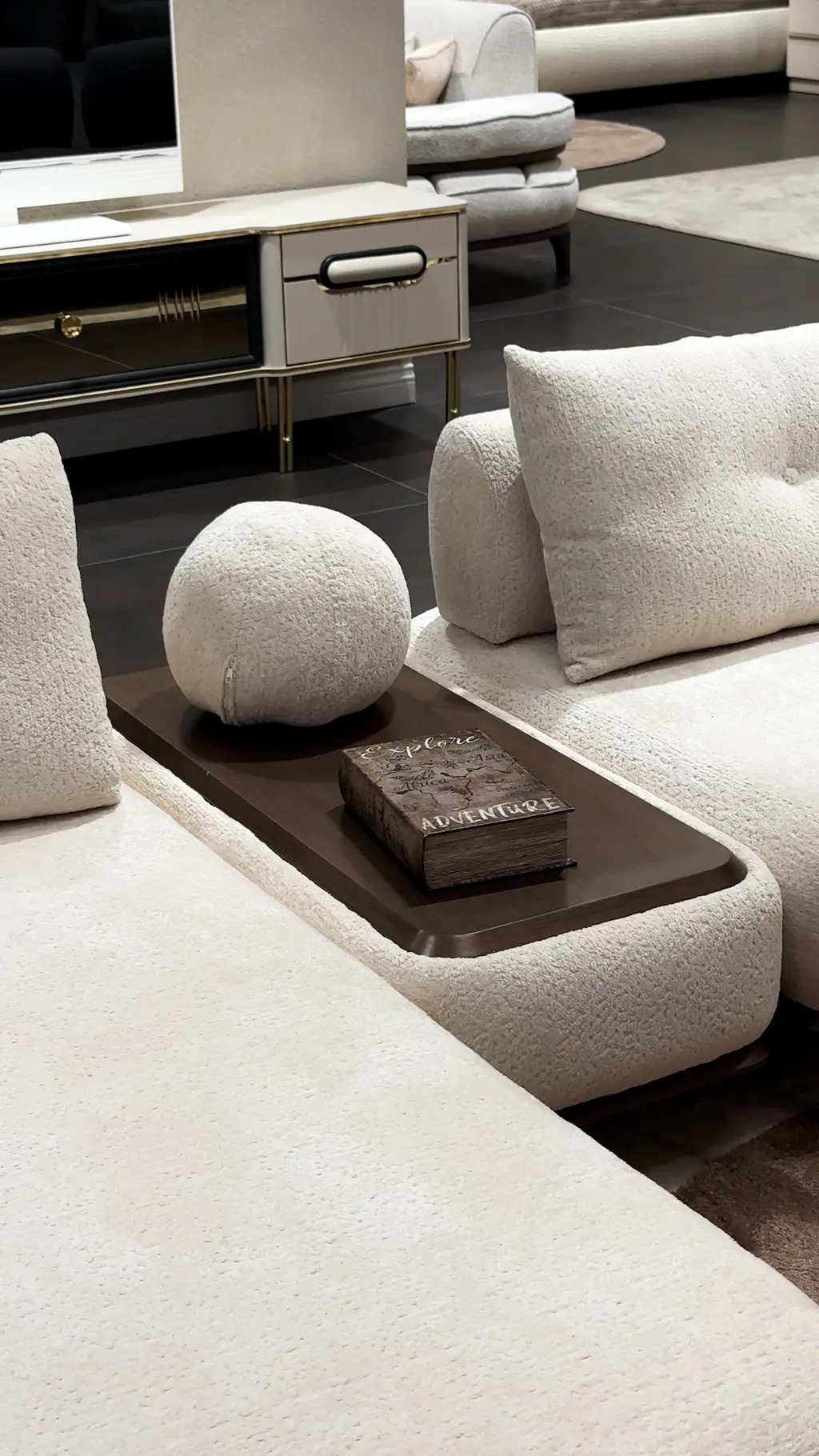 Nirvana Kasalı Köşe Koltuk ( 425 cm x 355 cm x 190 cm ) | İnegöl Mobilyası 5 Nirvana Kasalı Köşe Koltuk ( 425 cm x 355 cm x 190 cm ) | İnegöl Mobilya 5