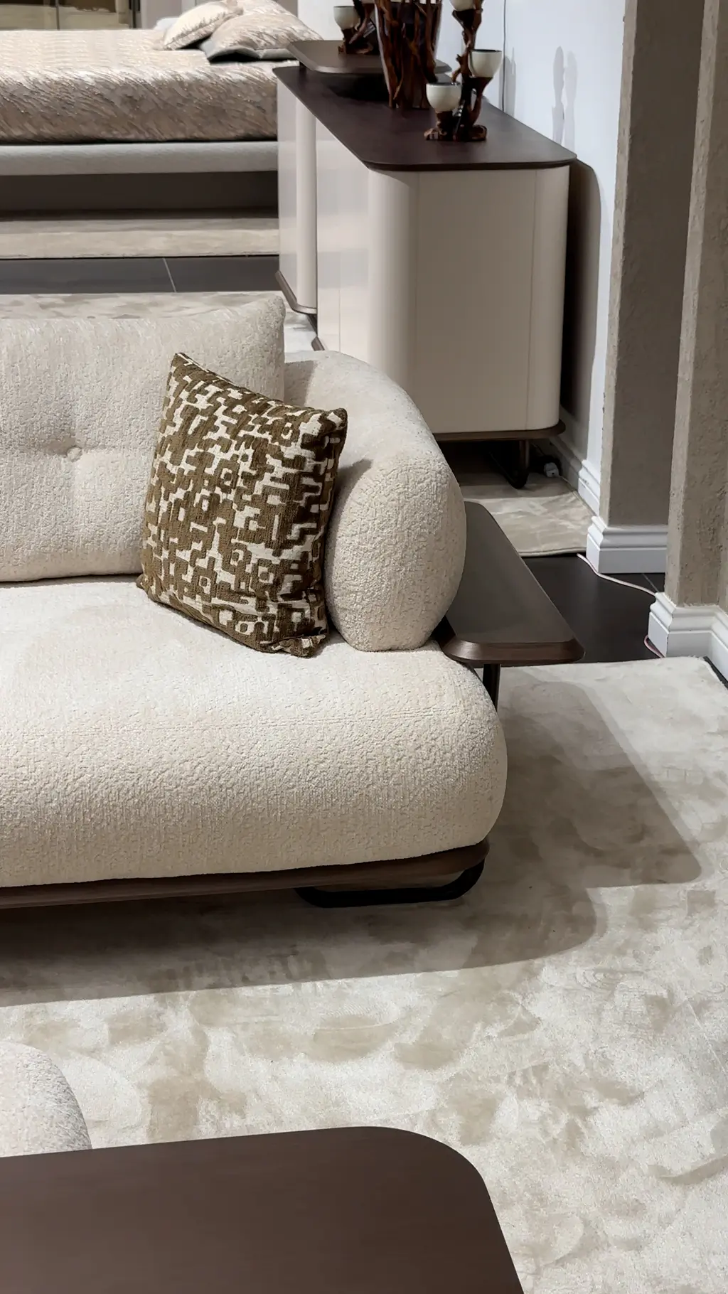 Nirvana Kasalı Köşe Koltuk ( 425 cm x 355 cm x 190 cm ) | İnegöl Mobilyası 11 Nirvana Kasalı Köşe Koltuk ( 425 cm x 355 cm x 190 cm ) | İnegöl Mobilya 11