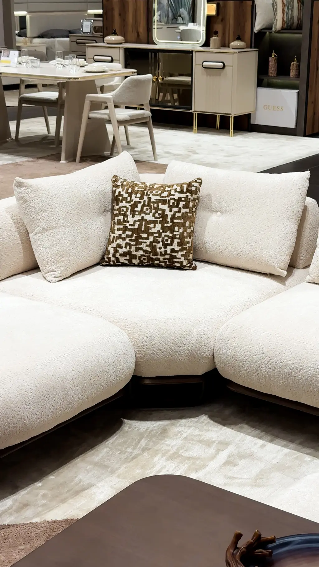 Nirvana Kasalı Köşe Koltuk ( 425 cm x 355 cm x 190 cm ) | İnegöl Mobilyası 7 Nirvana Kasalı Köşe Koltuk ( 425 cm x 355 cm x 190 cm ) | İnegöl Mobilya 7