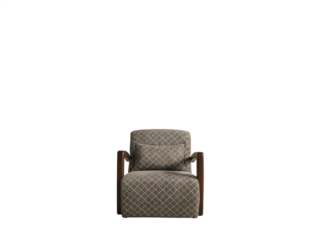 Boss Koltuk Takımı | İnegöl Mobilya 14