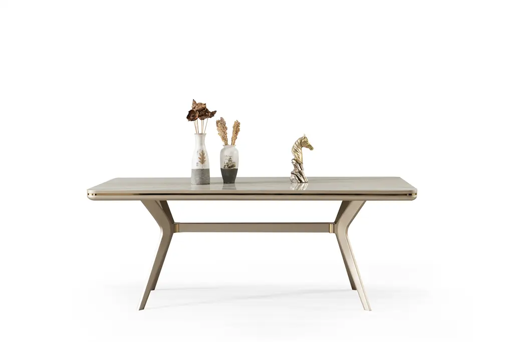 Paris-Lio Masa | İnegöl Mobilya 1