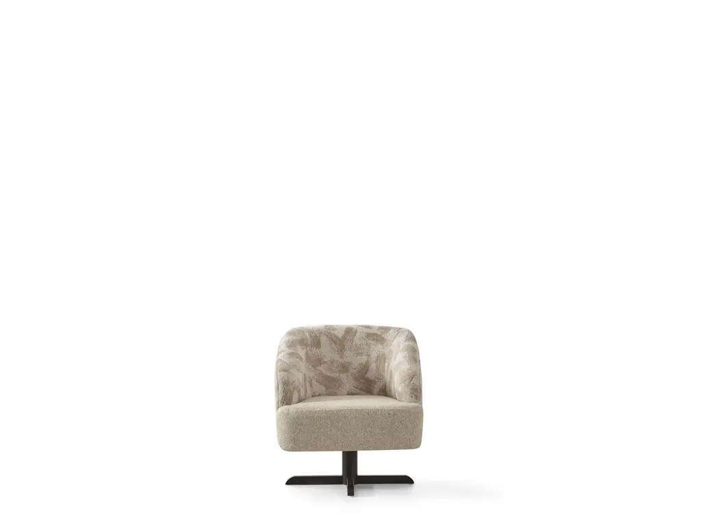 Torino Koltuk Takımı | İnegöl Mobilya 5