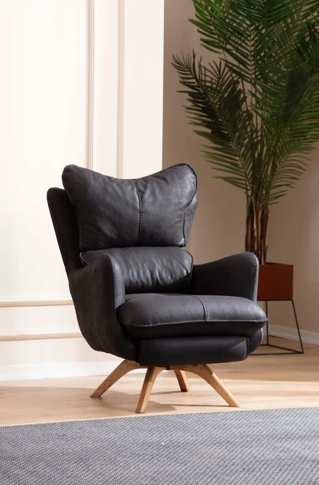 Tesla Koltuk Takımı | İnegöl Mobilya 9