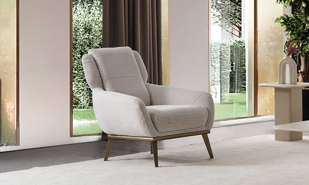 Asaf Koltuk Takımı | İnegöl Mobilya 8