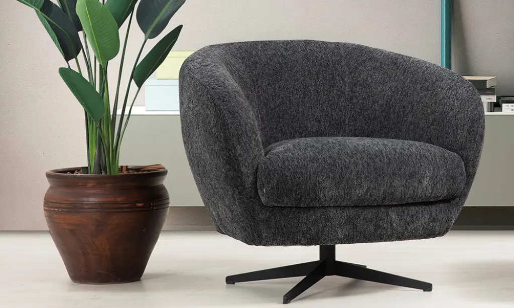 Elit Berjer | İnegöl Mobilya 1