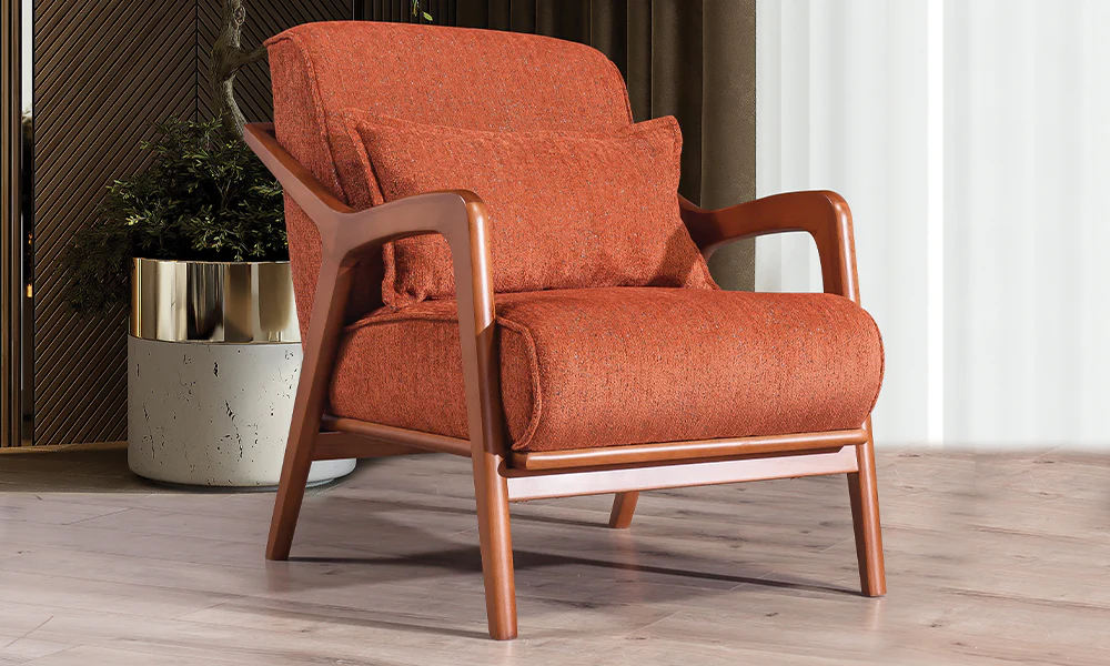 Loft Koltuk Takımı | İnegöl Mobilya 7