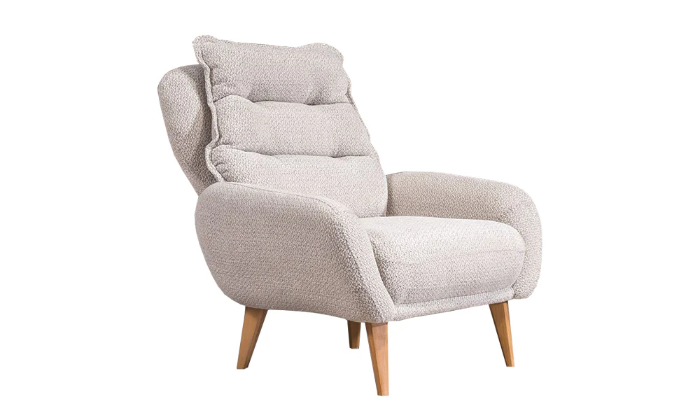 Volvo Koltuk Takımı | İnegöl Mobilya 8