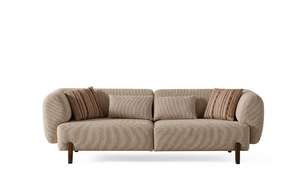 Ahuse Olimpo Berjer | İnegöl Mobilya