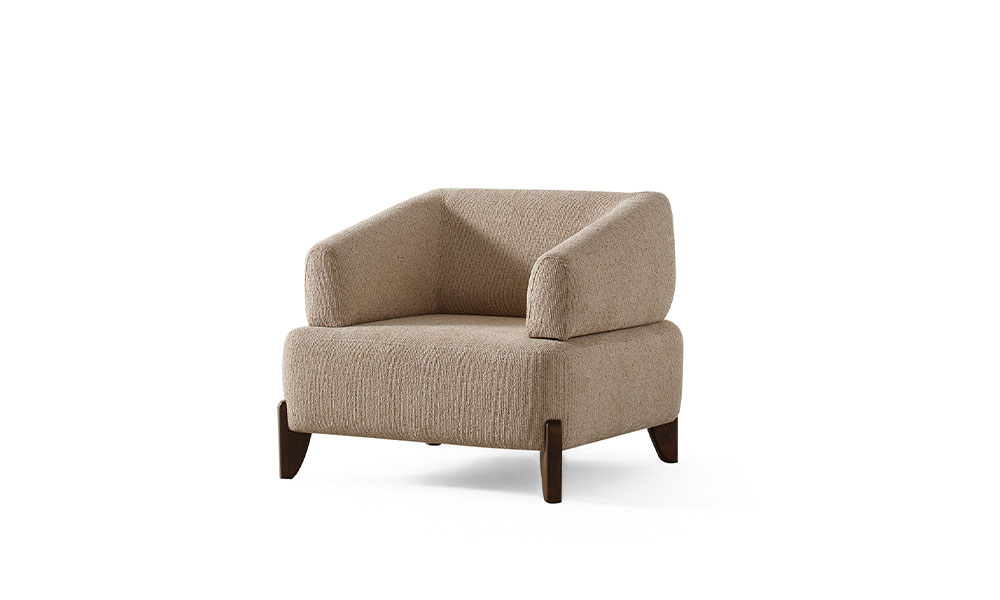 Ahuse Olimpo Berjer | İnegöl Mobilya 1