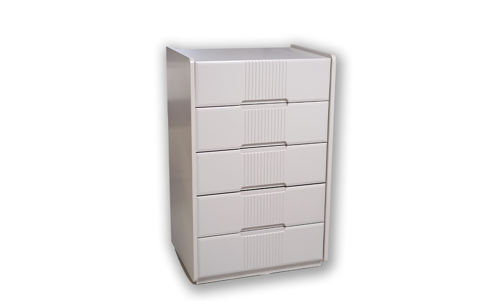 Akra Çamaşırlık | İnegöl Mobilyası 1 Akra Çamaşırlık | İnegöl Mobilya 1