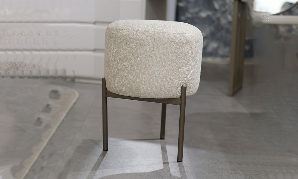 Akra Puf | İnegöl Mobilya 1