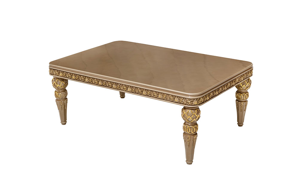 Angora Luxury Koltuk Takımı | İnegöl Mobilya