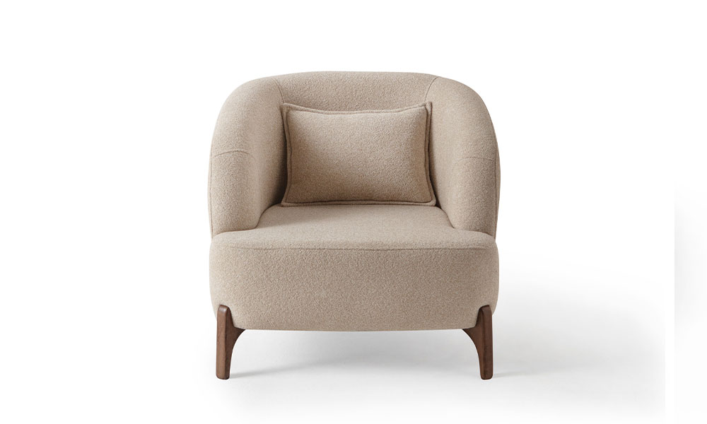 Auro Koltuk Takımı | İnegöl Mobilya 13