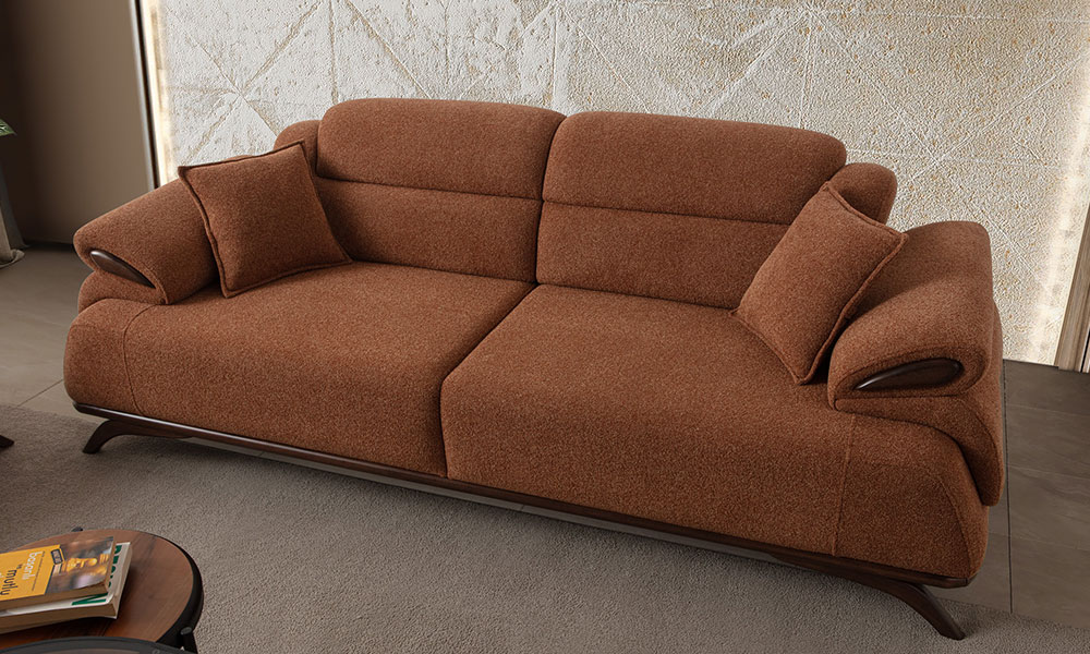 Auro Koltuk Takımı | İnegöl Mobilya 10