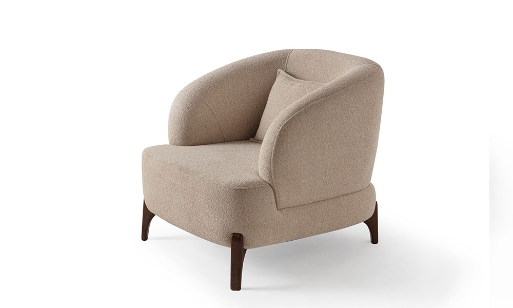 Auro Koltuk Takımı | İnegöl Mobilya 6