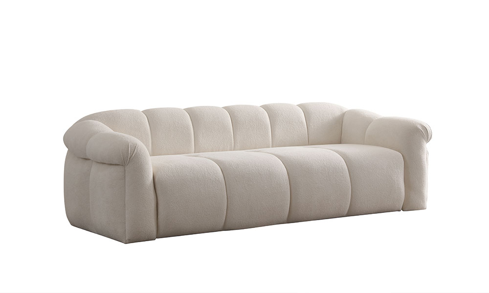 Carius Berjer | İnegöl Mobilya