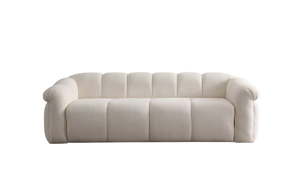 Carius Berjer | İnegöl Mobilya