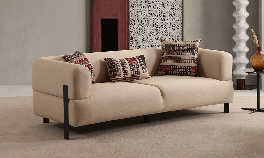 Cratos Premium Koltuk Takımı | İnegöl Mobilya 6