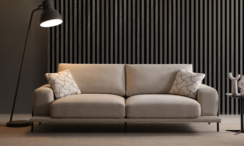 EOS Berjer | İnegöl Mobilya