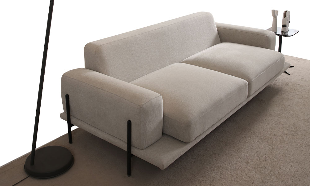 EOS Berjer | İnegöl Mobilya