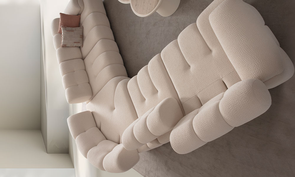 Hestia Köşe Koltuk | İnegöl Mobilya 2