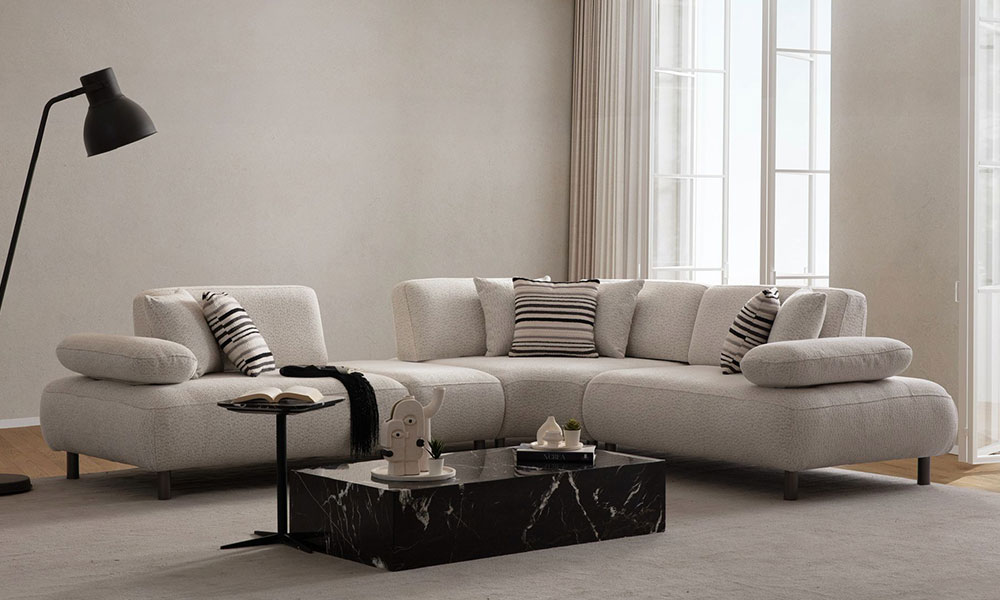 Koridor Köşe Koltuk ( 320 cm x 320 cm ) | İnegöl Mobilyası 5 Koridor Köşe Koltuk ( 320 cm x 320 cm ) | İnegöl Mobilya 5