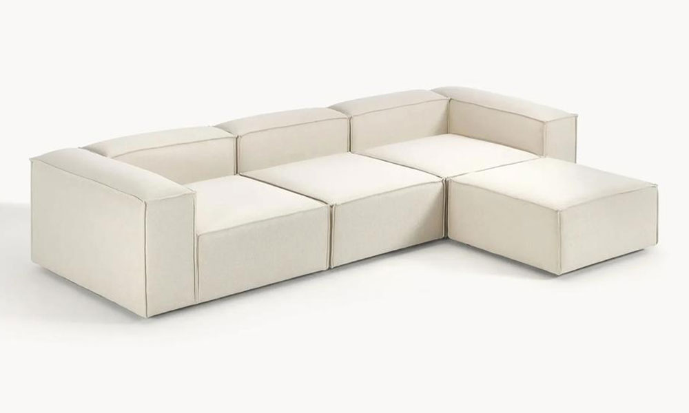 Lego Köşe Koltuk ( 296 x 180 ) | İnegöl Mobilya 2