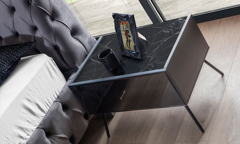 Lego Yatak Odası Takımı | İnegöl Mobilya 8