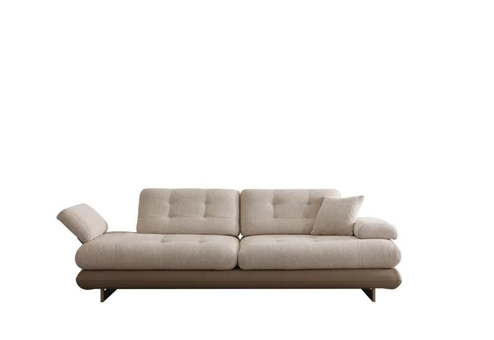 Lunzo Koltuk Takımı | İnegöl Mobilya 9