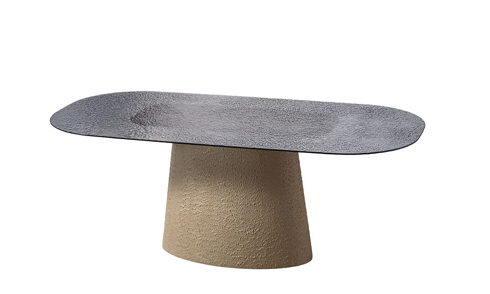 Tivano Masa | İnegöl Mobilya 1