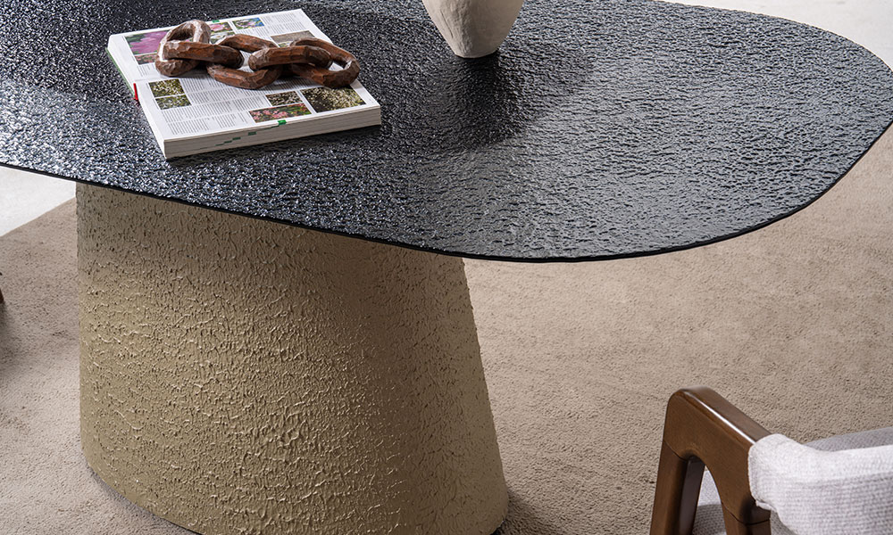 Tivano Masa | İnegöl Mobilya 2