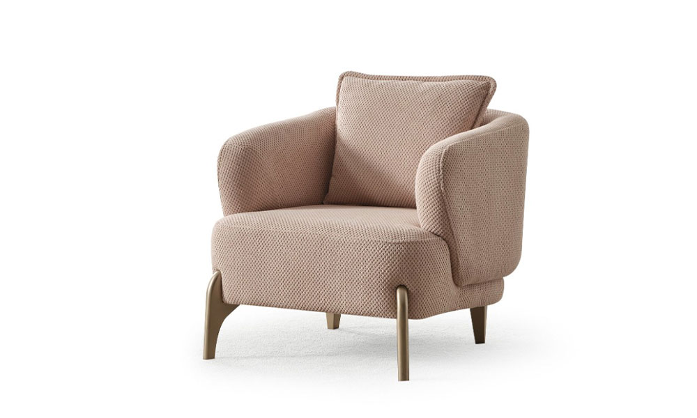 Yıldız Koltuk Takımı | İnegöl Mobilya 2