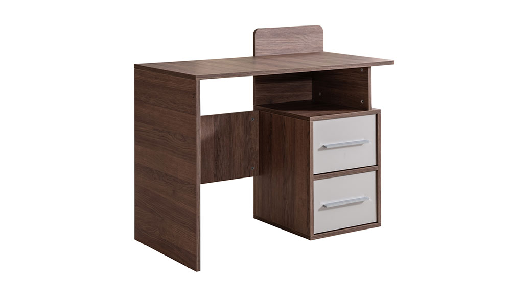 Milano Ranza Takımı Gardırop | İnegöl Mobilya