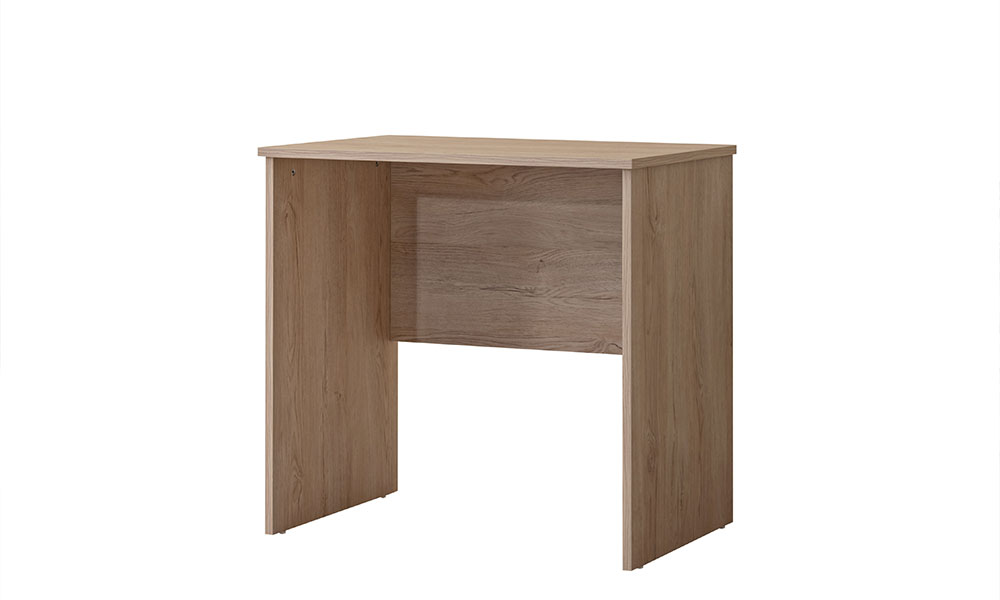 Polo Gardırop | İnegöl Mobilya