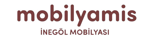 İnegöl Mobilya | İnegöl Mobilyası | MobilyaMis
