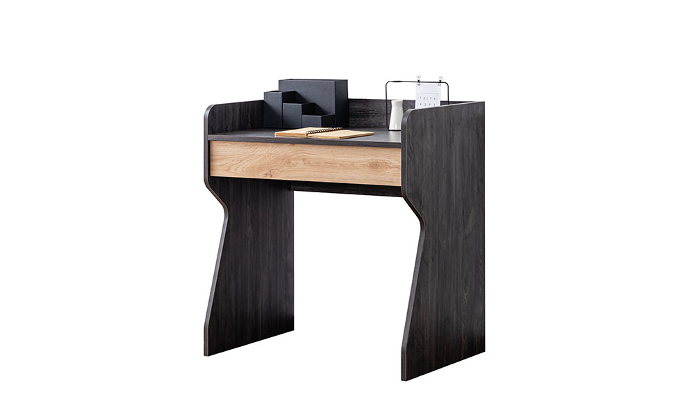 Aktif Gardırop | İnegöl Mobilya