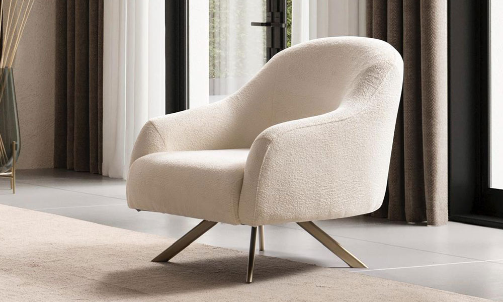 Bodrum Bazalı Koltuk Takımı | İnegöl Mobilya 6