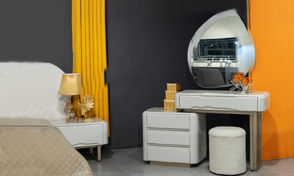 Calista Şifonyer | İnegöl Mobilyası 1 Calista Şifonyer | İnegöl Mobilya 1