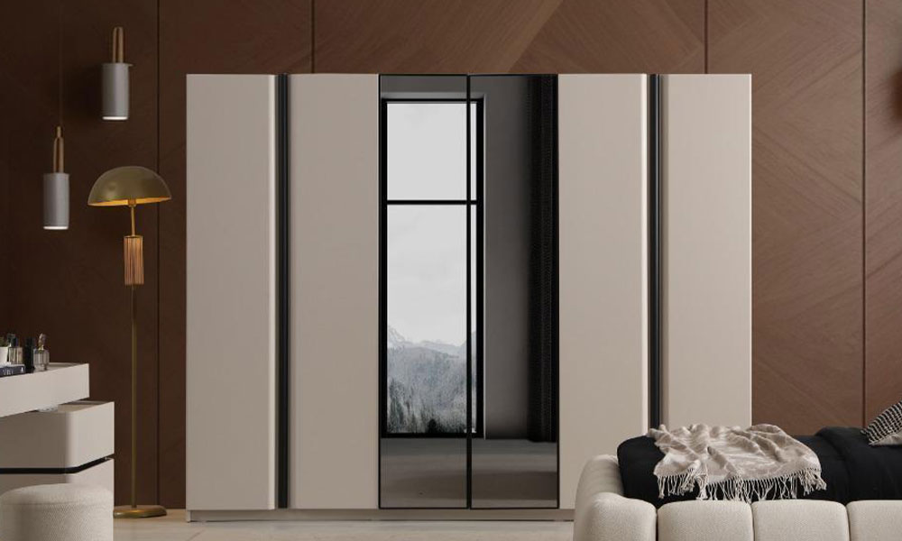 Defne TV Ünitesi | İnegöl Mobilyası Defne TV Ünitesi | İnegöl Mobilya