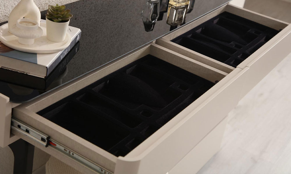 Defne TV Ünitesi | İnegöl Mobilyası Defne TV Ünitesi | İnegöl Mobilya