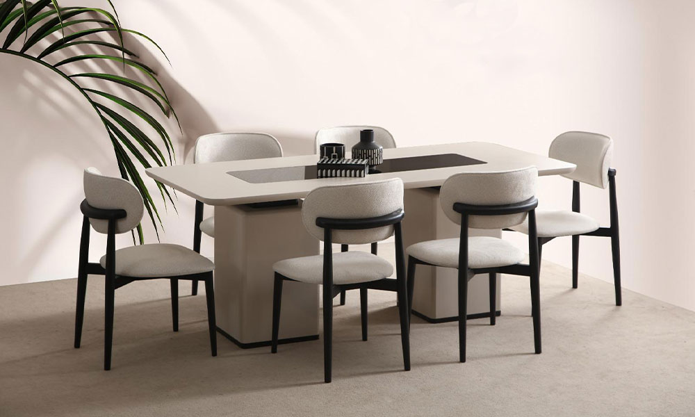 Defne TV Ünitesi | İnegöl Mobilya