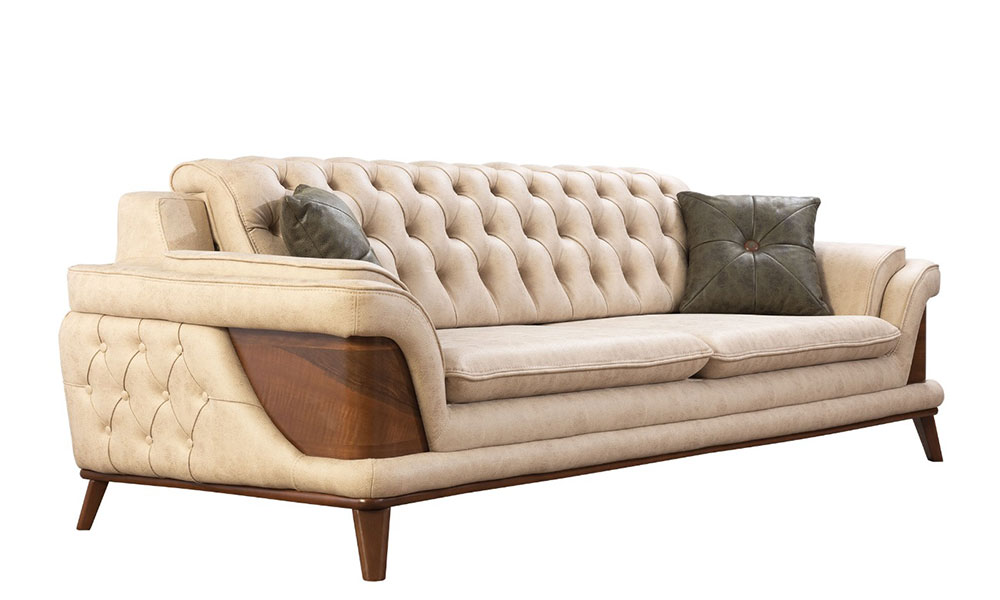 Deniz Berjer | İnegöl Mobilyası Deniz Berjer | İnegöl Mobilya