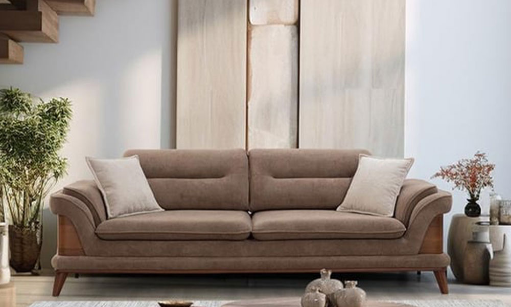 Deniz Soft Koltuk Takımı | İnegöl Mobilya 3